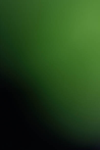 istock blurred glowing light lens flare soft shine 955813874