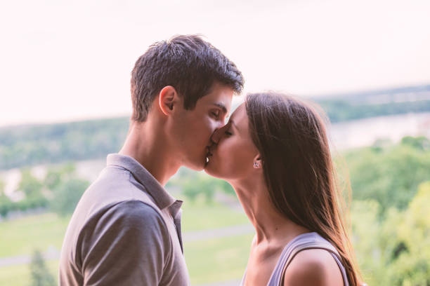 istock young couple in love 955820818