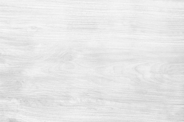 istock laminate or White plywood texture background. 955854332
