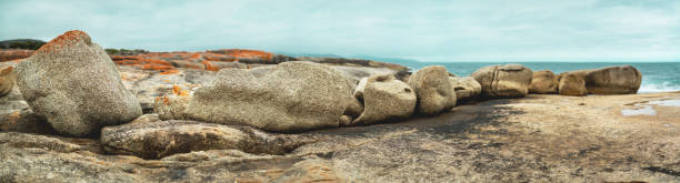 Stitched panorama. Shot with Nikon D800E.