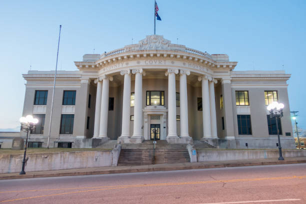 istock architecture and buildings in union south carolina 955874004