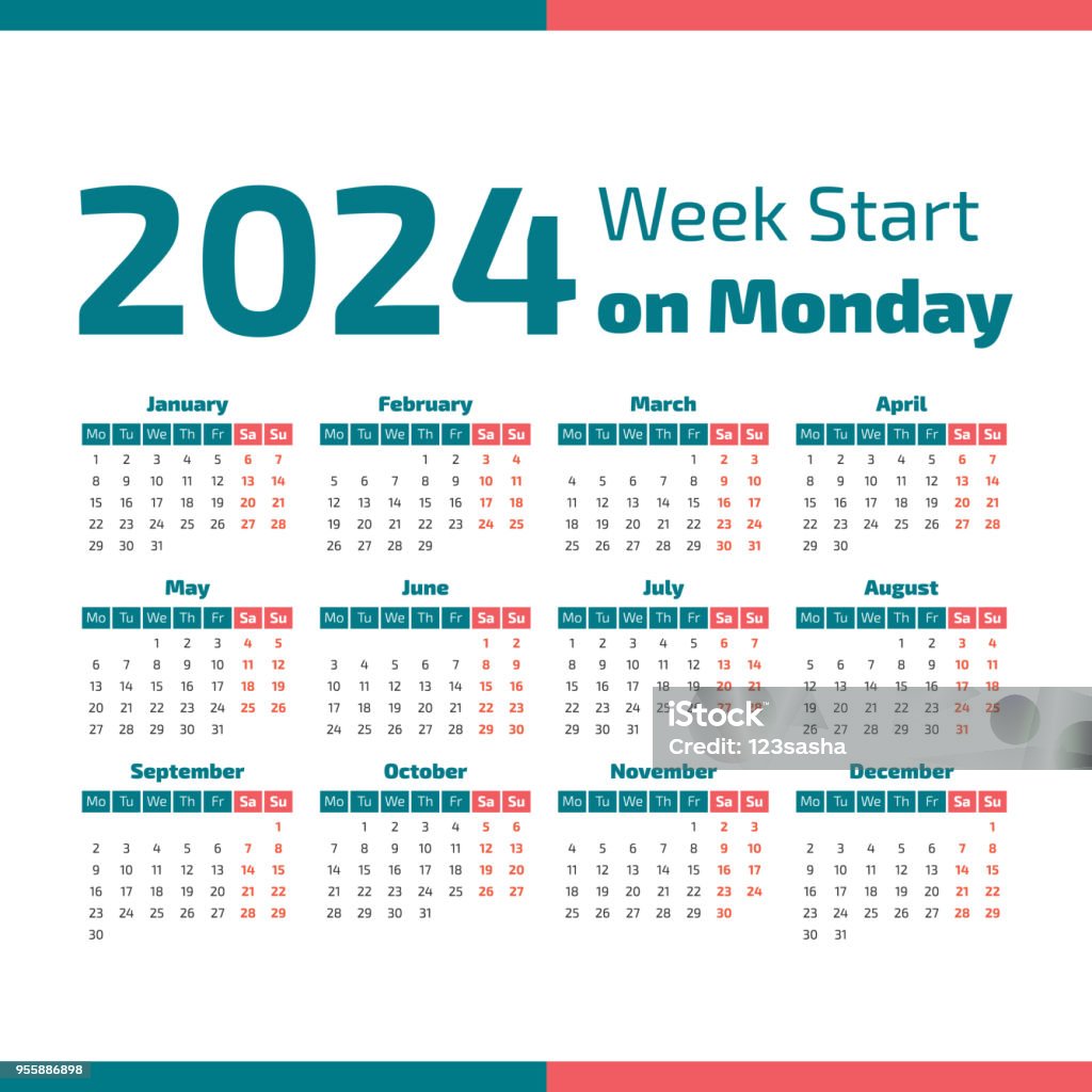 How Many Days In 2024 Excluding Weekends Suzi Zonnya How Many Days In 2024 Excluding Weekends Suzi Zonnya