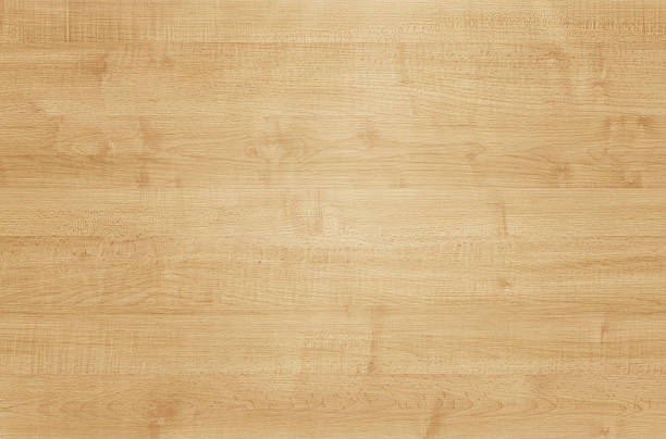 istock Brown grunge wooden texture to use as background. Wood texture with natural pattern 955913080