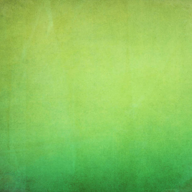 istock highly Detailed grunge background 955916856