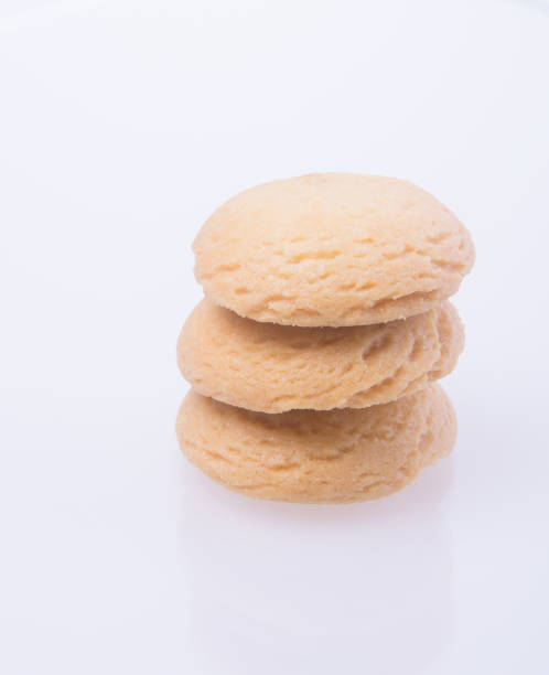 istock cookies or butter cookies 955916868