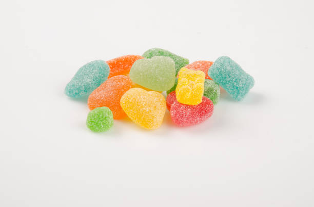 istock gummy candies or jelly candies 955917212