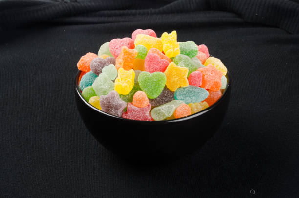 istock gummy candies or jelly candies 955917312