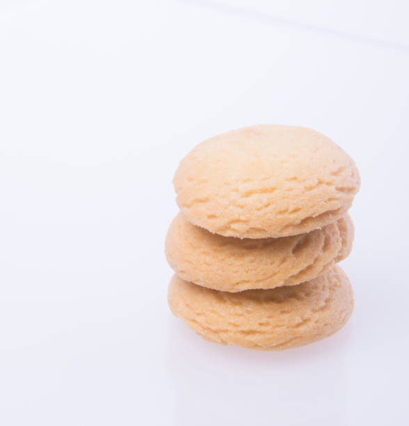 istock cookies or butter cookies 955917396