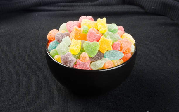 istock gummy candies or jelly candies 955917426