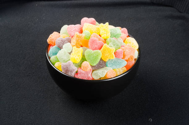 istock gummy candies or jelly candies 955917430