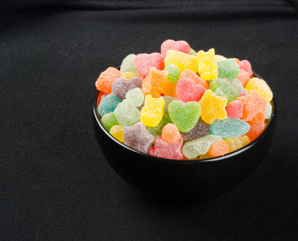 istock gummy candies or jelly candies 955917432