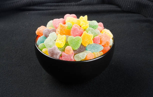 istock gummy candies or jelly candies 955917434
