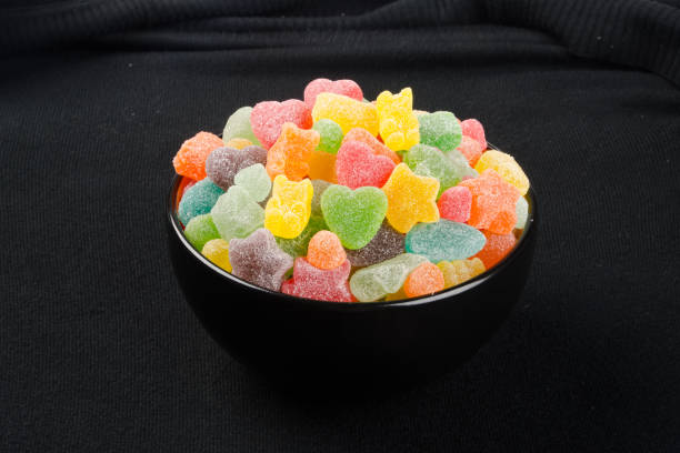 istock gummy candies or jelly candies 955917436