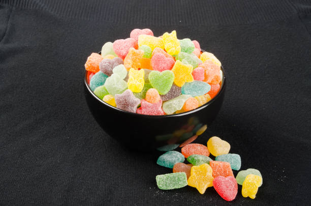 istock gummy candies or jelly candies 955919996
