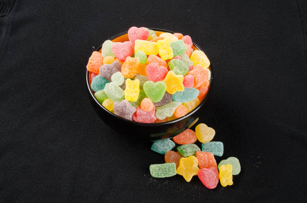 istock gummy candies or jelly candies 955920238