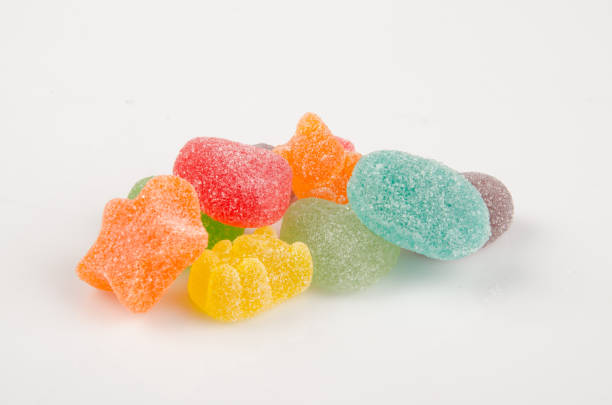 istock gummy candies or jelly candies 955920372
