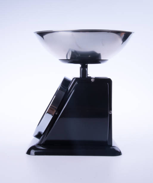 istock scales for kitchen or black kitchen scales 955922052
