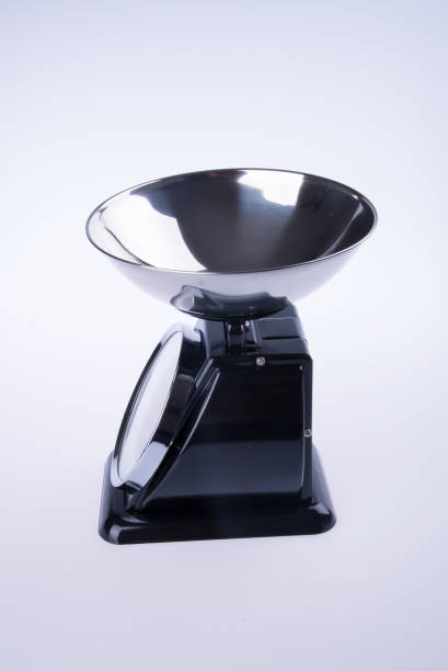 istock scales for kitchen or black kitchen scales 955922074