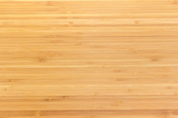 istock Background of the timber bamboos 955971454