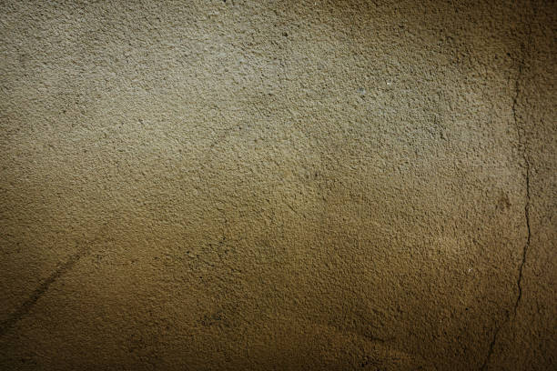 istock Great for textures and backgrounds. perfect background with space for your projects text or image 955978422