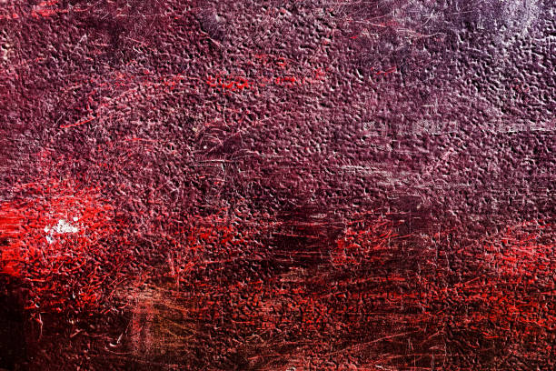 istock Great for textures and backgrounds. perfect background with space for your projects text or image 955978588