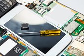 zerlegten-handy.jpg?b=1&s=170x170&k=20&c=cjr-Jj2GfxQurJGL2E4X1eBgbH8y6wiJkaYf5_iY02k=