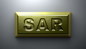saudi-riyal.jpg?b=1&s=170x170&k=20&c=wsQ2_3nIy4qpiNQNOhehxak2y0gSQWErp9uX_h8kxwo=