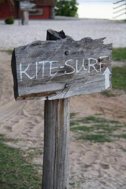 istock This way to the kitesurf beach, Le Morne Brabant, Mauritius 956000038