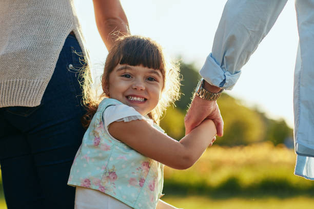 istock And off to the park we go 956025238