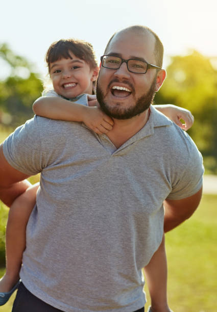 istock I'll do anything to make her happy 956025246