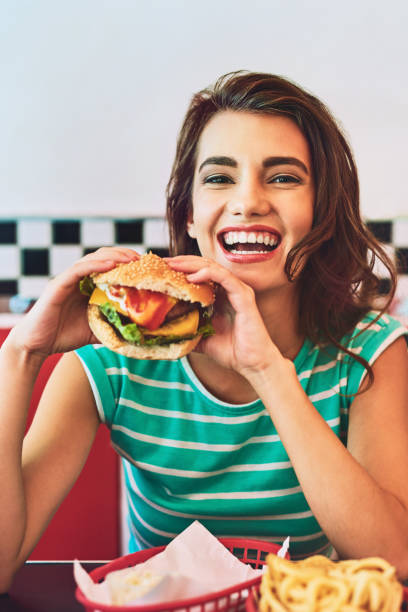 istock They make the best burgers 956025426