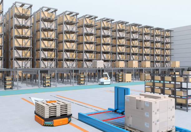 720+ Modular Assembly Stock Photos, Pictures & Royalty-Free Images - iStock