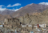 die-erstaunlichen-farben-der-jammu-kaschmir-und-ladakh.jpg?b=1&s=170x170&k=20&c=6DZlwTMWRnINC-vlLBxbfoujHPYbdcY-kIsfiGH424Y=