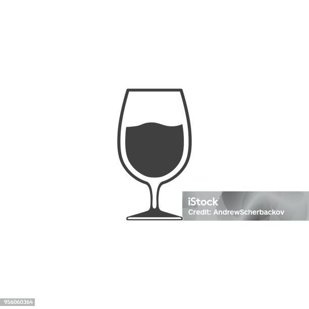 https://media.istockphoto.com/id/956060364/vector/wineglass-with-wine-vector-icon-isolated-on-white-background.jpg?s=612x612&w=is&k=20&c=MGWA_eKSKfZZjSmYJAJw68ypNr79rqxwwGL30svQIVk=