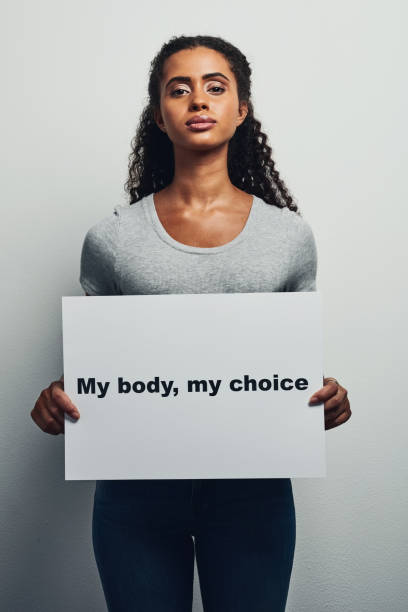 istock I choose what to do with my body 956061824