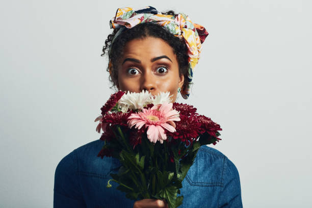 istock I adore me some flower power 956061870