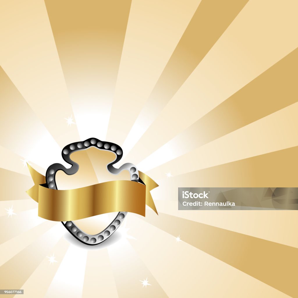 Sun Rays Label Vector Backgrounds With Sun Rays For Label Design Stock Illustration ...