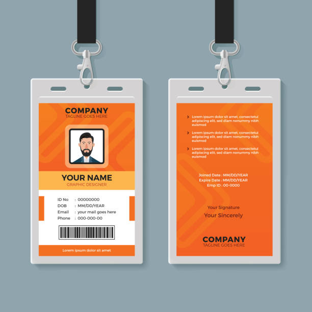 Unique Code Card 170+ Unique Shape Qr Codes Stock Photos, Pictures & Royalty-Free Images ...