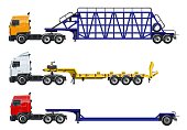 vektor-semi-lkw-set-isoliert-auf-weiss.jpg?b=1&s=170x170&k=20&c=aXQtccWNU2bwm4Gj8Eps70dObXBh6LUnTEmERelkziA=