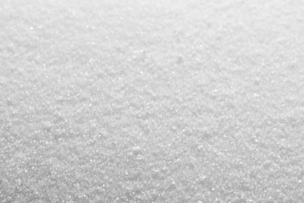istock Crystal of salt 956093680
