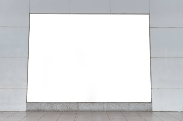 istock Shop Boutique Store Front with Big Window and Place for Name 956099378