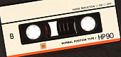 musik-audio-band.jpg?b=1&s=170x170&k=20&c=i1vPlIXCE0luo-qI8jt2Y7-djD5a_RVcu0i2mOpxMLM=