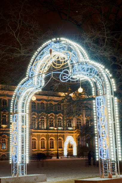 istock night new year's city 956130436