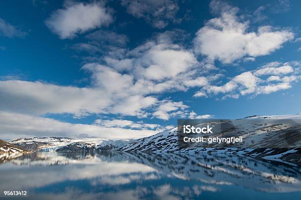 氷河湖 - ノルウェーのストックフォトや画像を多数ご用意 - ノルウェー, 冬, ボードー - ノルウェー