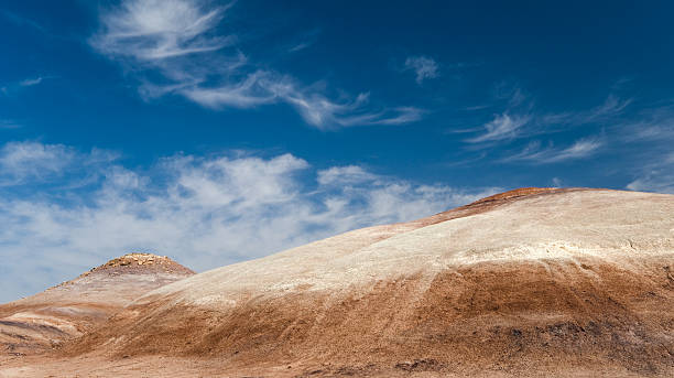 istock Captiol Reef National Park, Utah 95613471