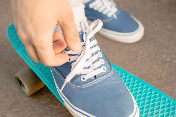 istock penny skateboard commute hipster transport solutions 956148380
