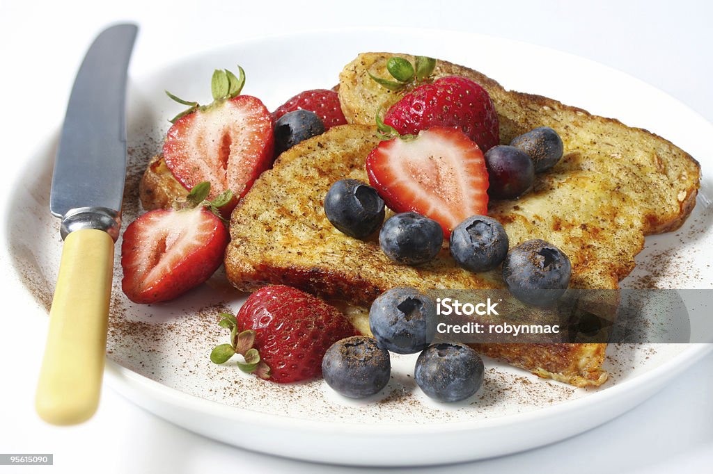 French Toast  French Toast Stock Photo