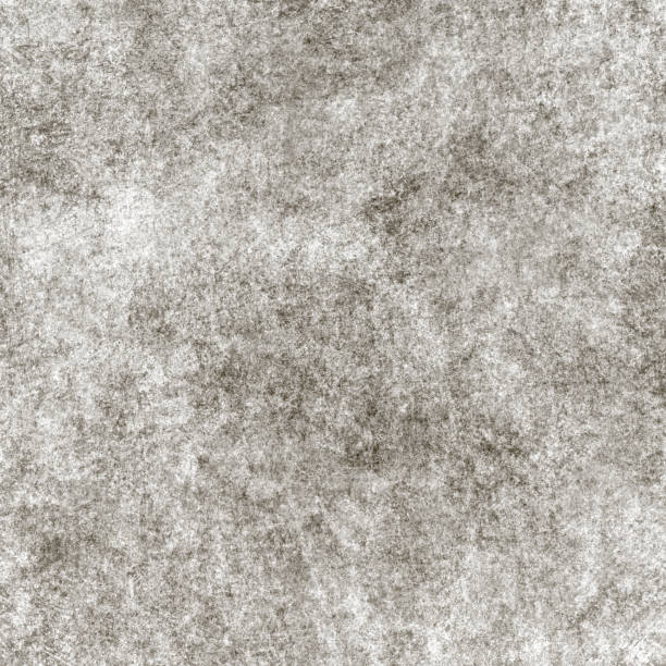 istock Brown designed grunge texture. Vintage background with space for text or image 956151596