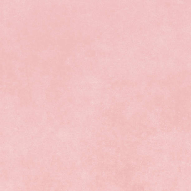 istock Pink designed grunge texture. Vintage background with space for text or image 956152154