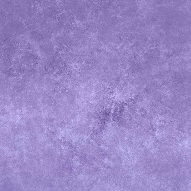 istock Purple designed grunge texture. Vintage background with space for text or image 956152520
